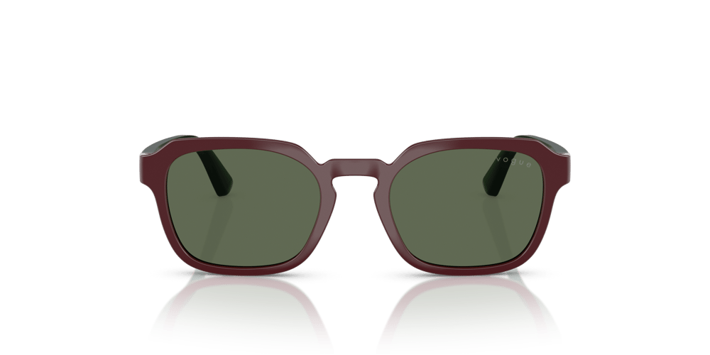 VOGUE JR 2025 247371 46