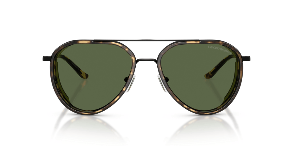 EMPORIO ARMANI 2163 300171 56