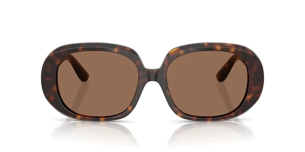 DOLCE & GABBANA 4476 502/73 56