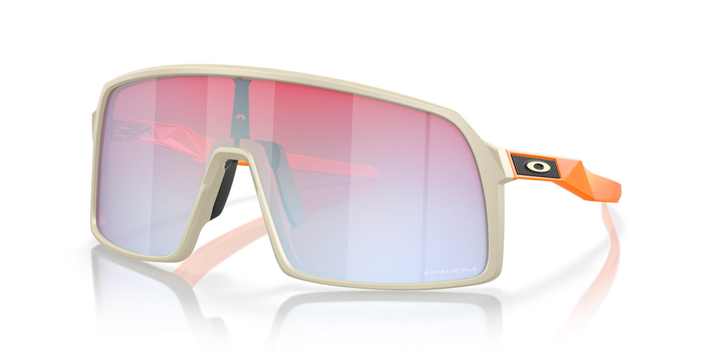 OAKLEY 9406 9406A5 37 Güneş Gözlüğü