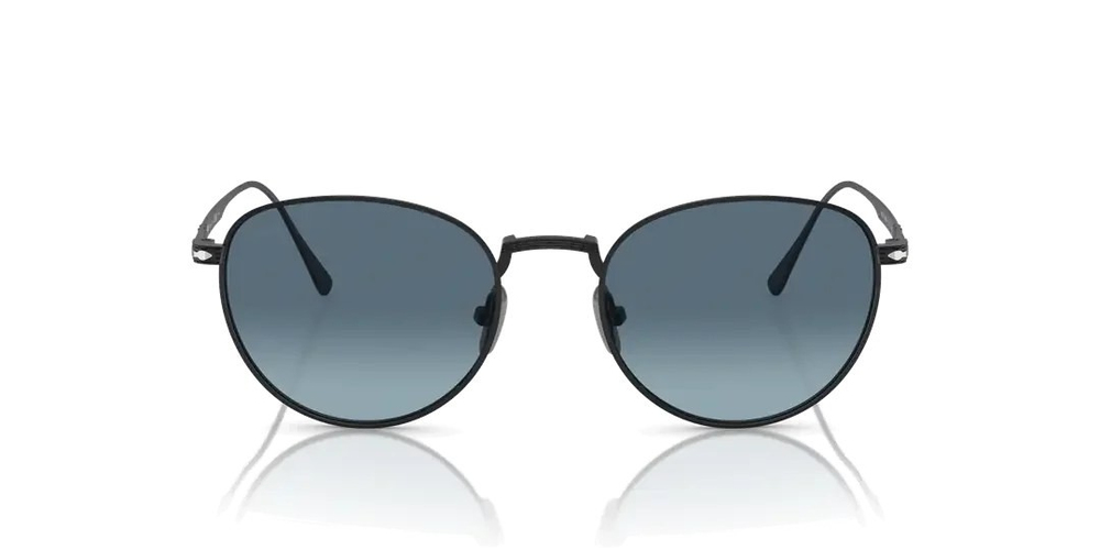 PERSOL 5002ST 8004Q8 51