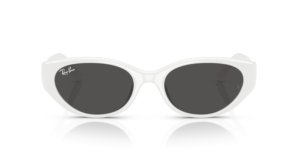 RAY-BAN 4457D 677287 55