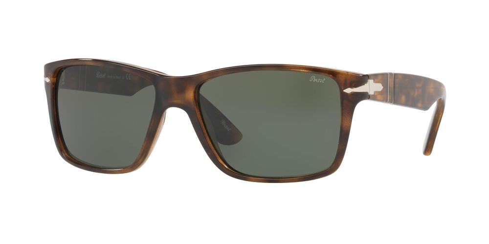 PERSOL 3195S 105431 58 Erkek Güneş Gözlüğü