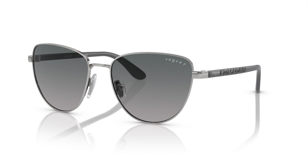 VOGUE 0VO4286S 323/8S 56