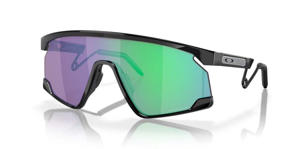 OAKLEY 0OO9237 923707 39