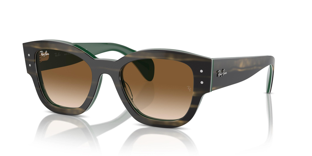 RAY-BAN 0RB7681S 140251 52