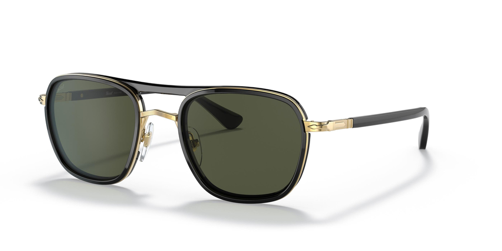 PERSOL 2484S 114331 52 Güneş Gözlüğü