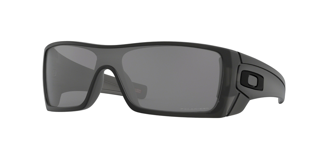 OAKLEY 9101 910135 27