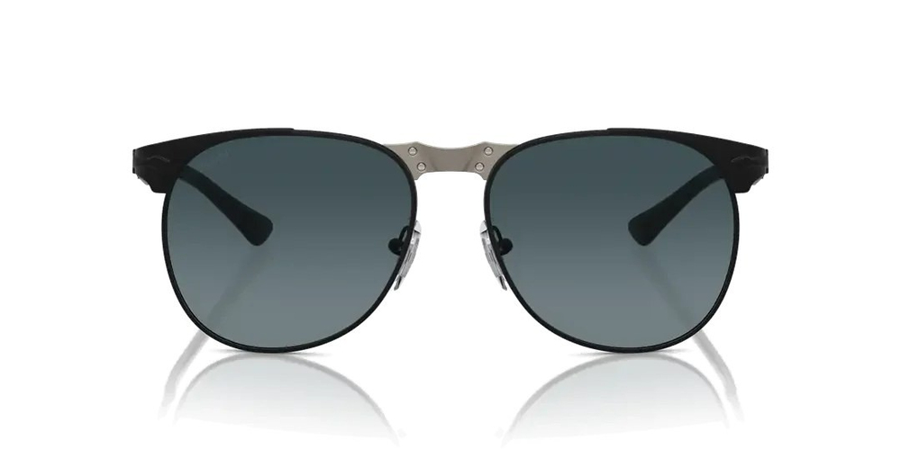 PERSOL 1016S 1130S3 55