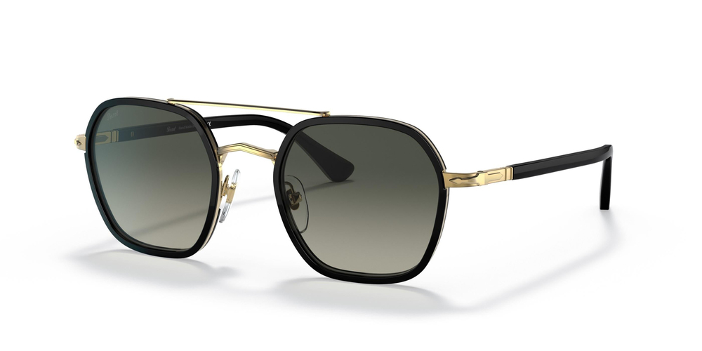 PERSOL 2480S 109771 50 Güneş Gözlüğü