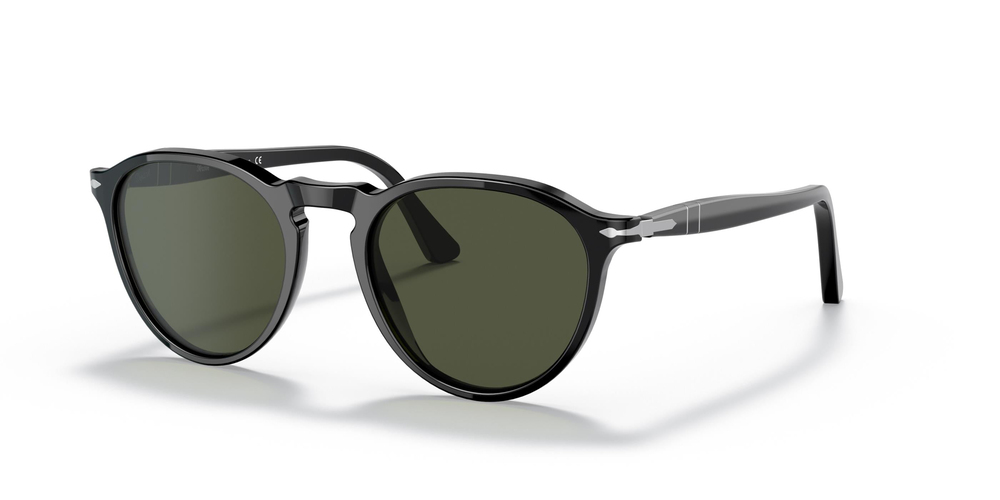 PERSOL 0PO3286S 95/31 53