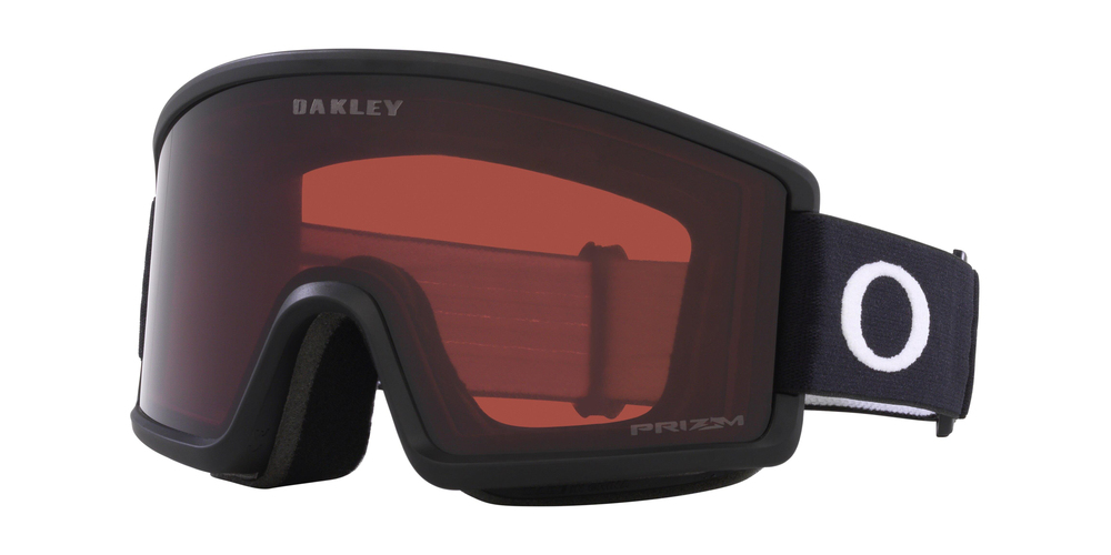 OAKLEY 0OO7121 712116 00