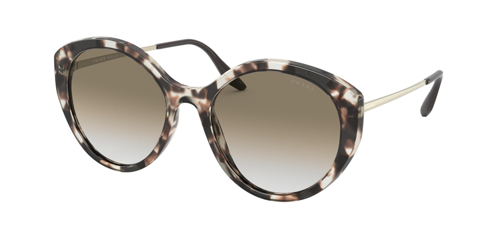 PRADA 18XS UAO0A7 55 Kadın Güneş Gözlüğü