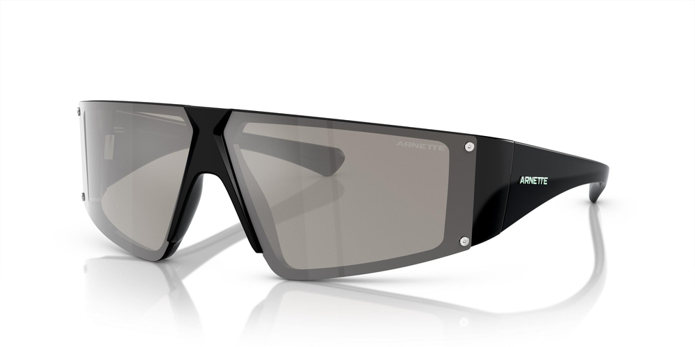 ARNETTE 0AN4332 29006G 69
