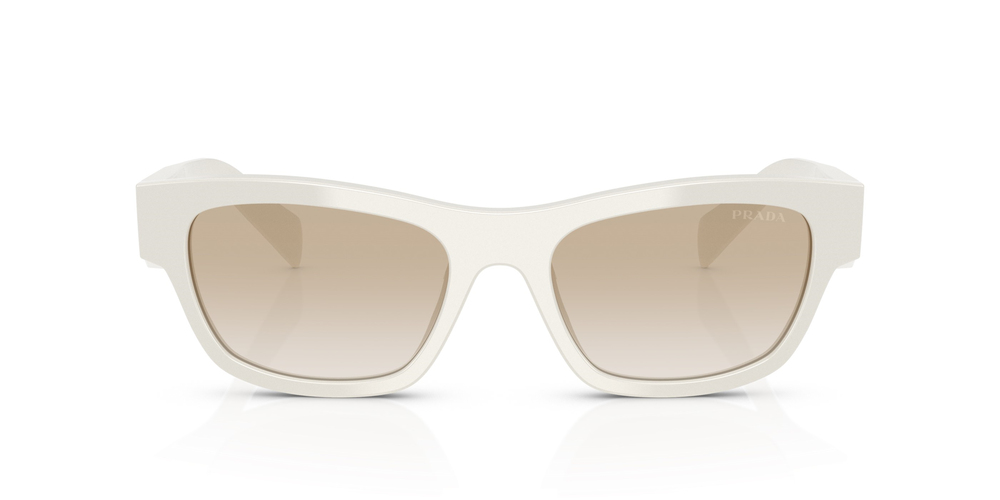 PRADA B09S 26A80M 52