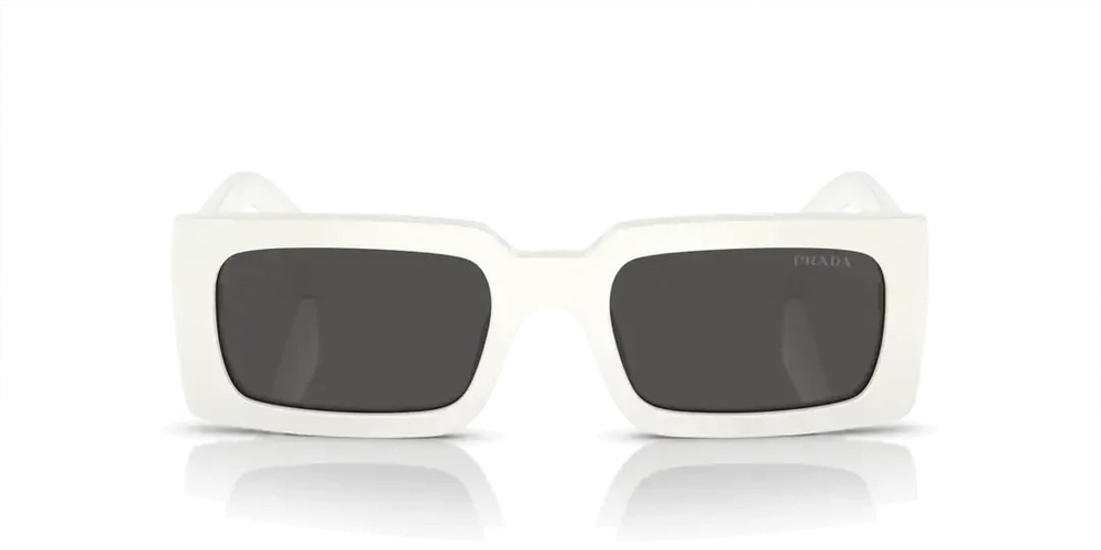PRADA A07S 1425S0 52