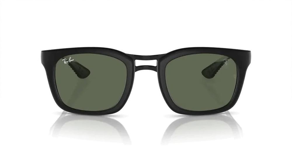 RAY-BAN 8362M F69471 53
