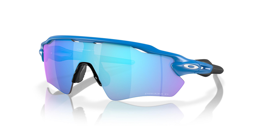 OAKLEY 9208 9208F1 38 Güneş Gözlüğü