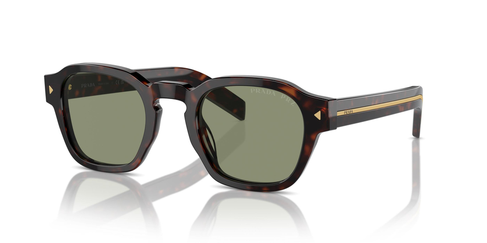 PRADA A16S 17N20G 52