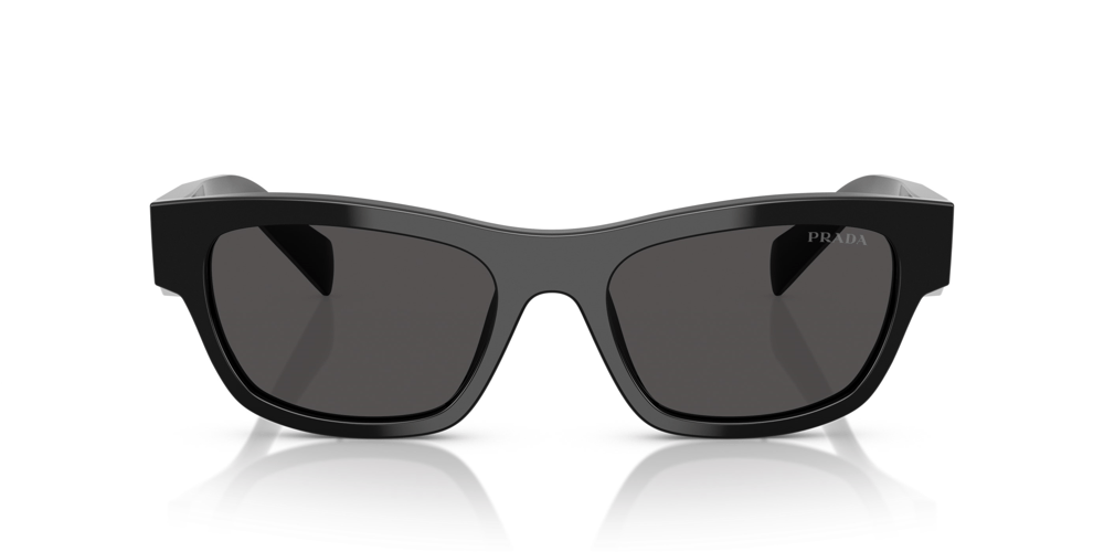 PRADA B09S 16K08Z 54