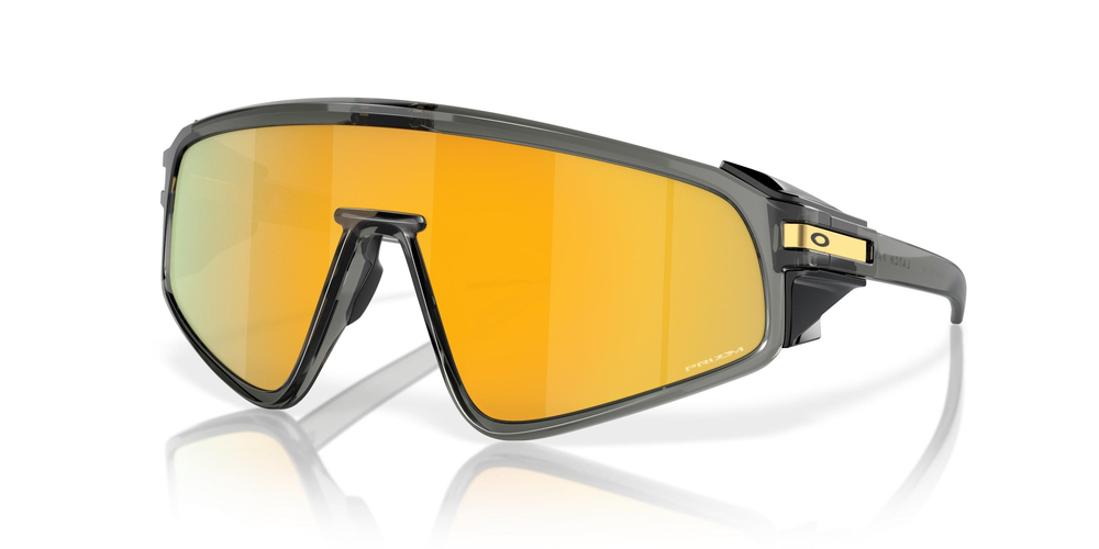 OAKLEY 0OO9404 940405 35