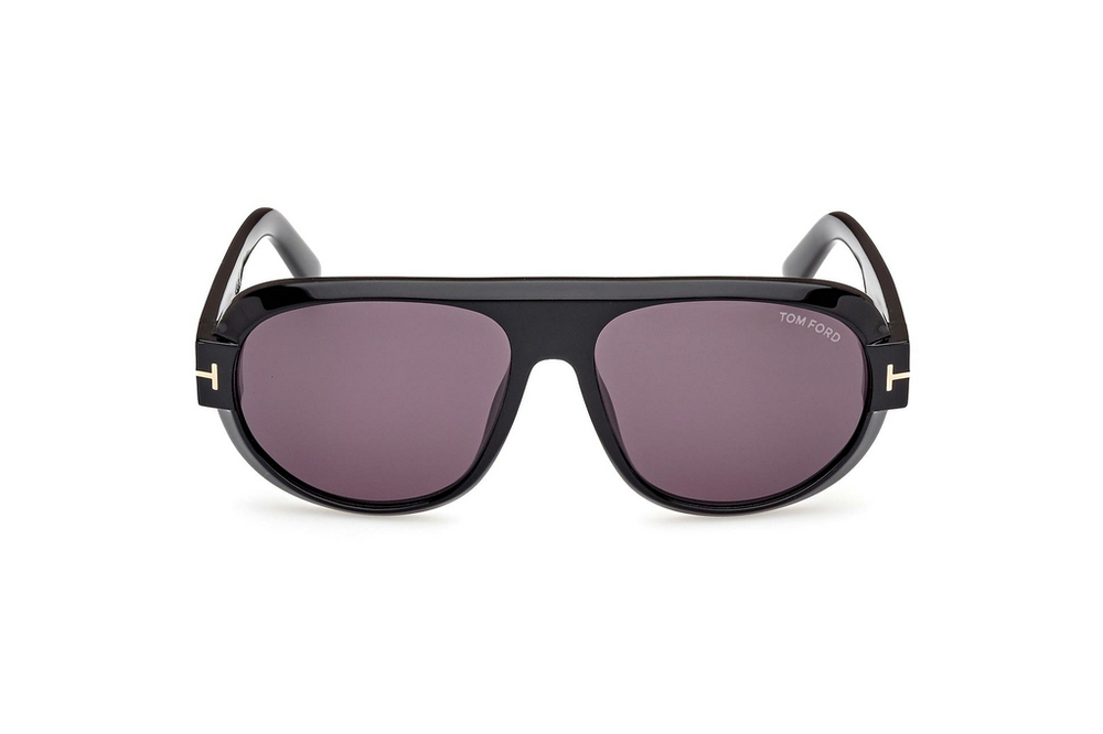 TOM FORD FT1102 01A 59-16-140