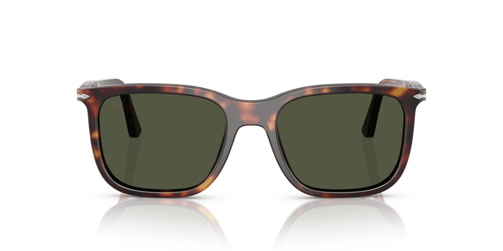 PERSOL 3357S 24/31 53