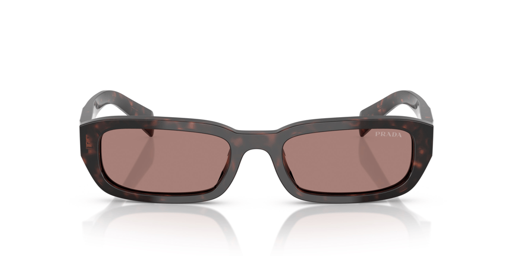 PRADA B06S 17N60B 53