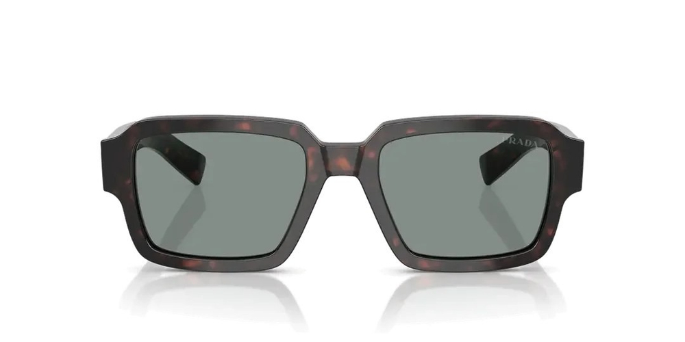 PRADA 02ZS 17N20N 52