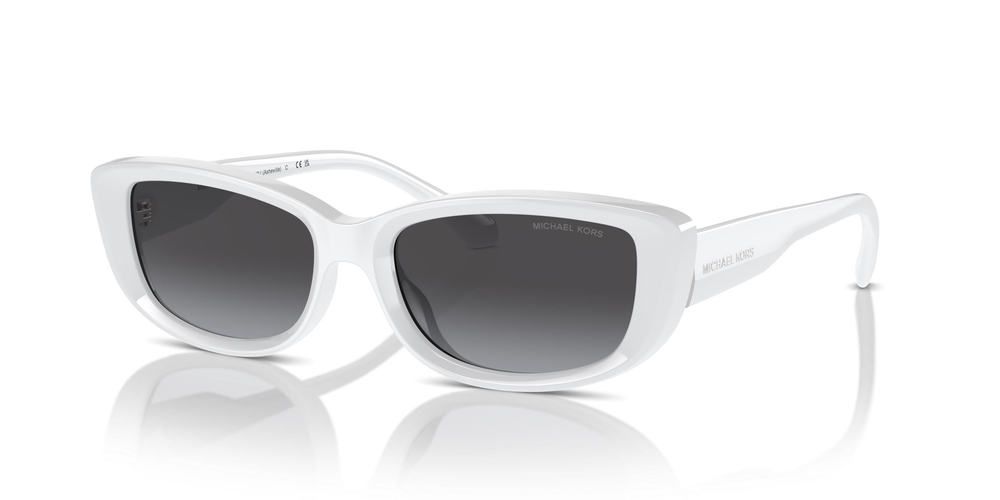 MICHAEL KORS 0MK2210U 31008G 54