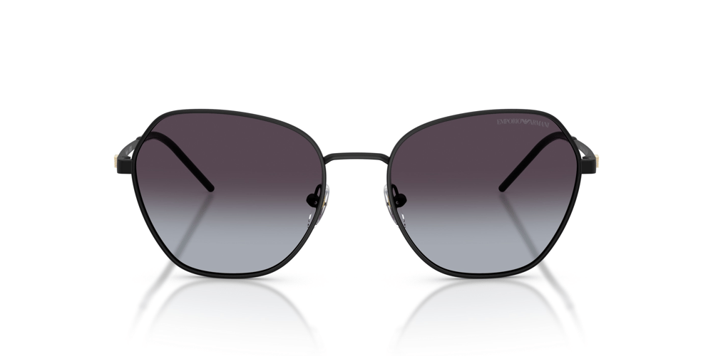 EMPORIO ARMANI 2161 30018G 55