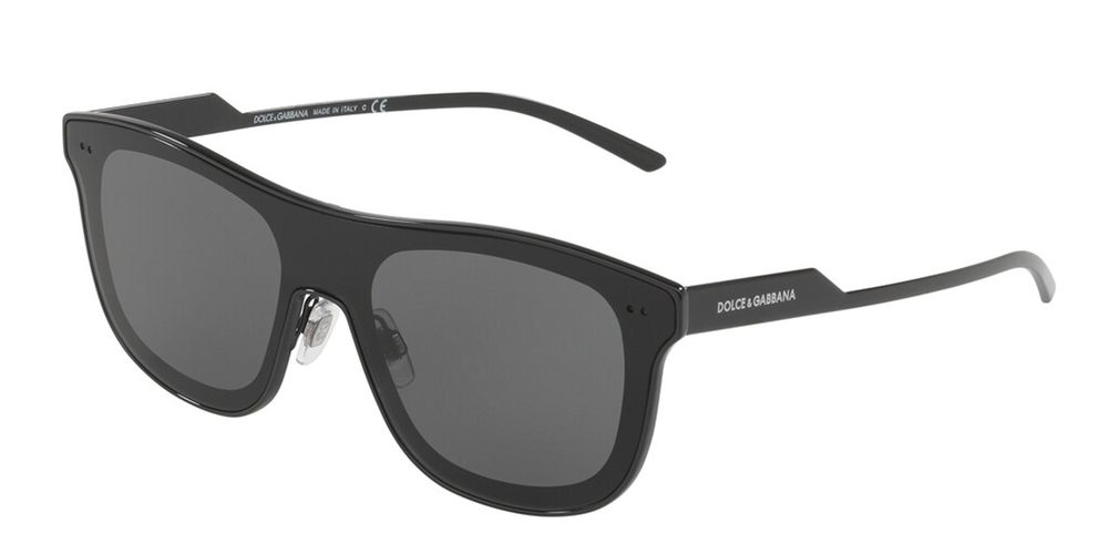 DOLCE & GABBANA 0DG2174 01/87 42