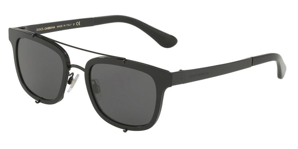 DOLCE & GABBANA DG 2175 501/87 51-21 145