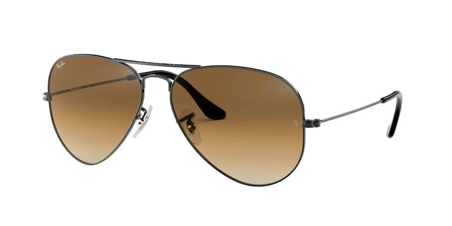 RAY-BAN 3025 004/51 62
