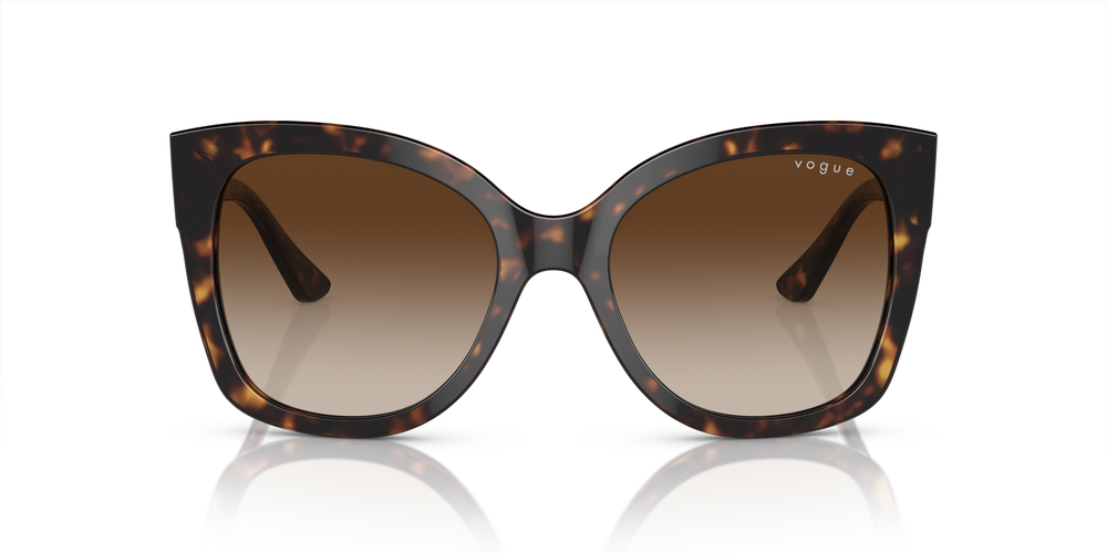 VOGUE 0VO5338S W65613 54