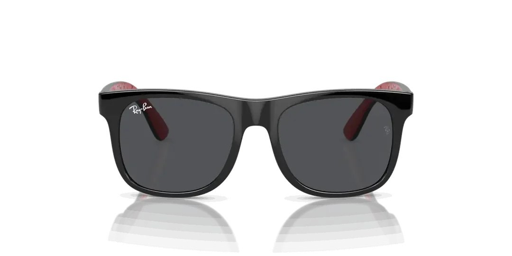 RAY-BAN JUNIOR 9069S 716687 48