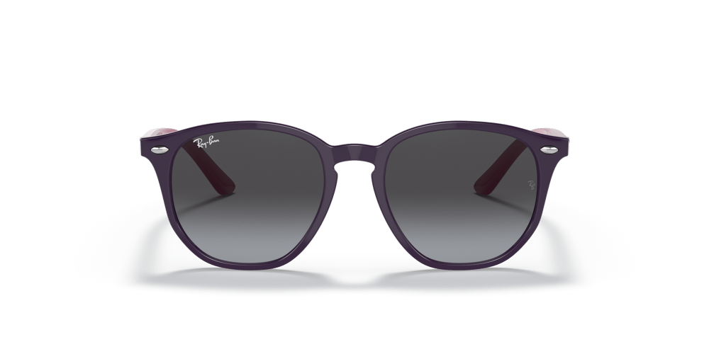 RAY-BAN JUNIOR 9070S 70218G 46