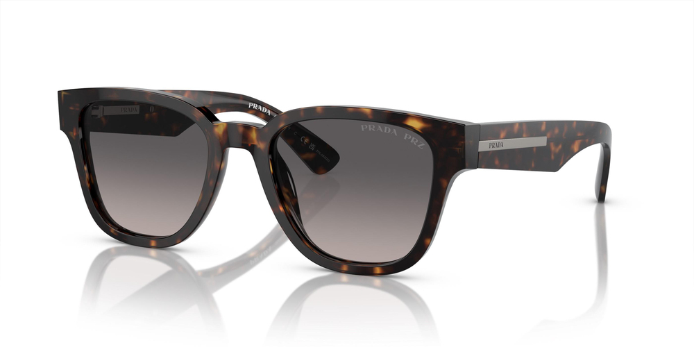 PRADA A04S 19J09G 52 Erkek Güneş Gözlüğü