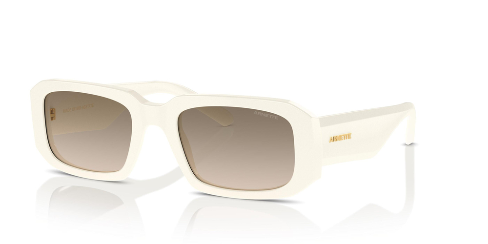 ARNETTE 0AN4318 124513 53