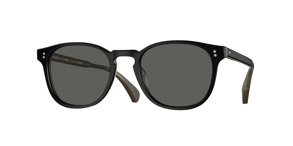 OLIVER PEOPLES 5298SU 14538K 51 Güneş Gözlüğü