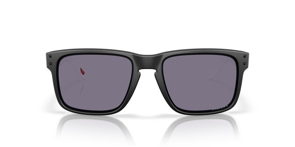 OAKLEY 0OO9102 9102Z5 55
