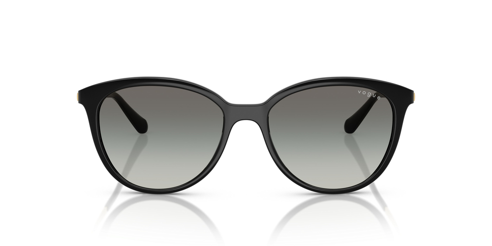 VOGUE 5647SI W44/11 53