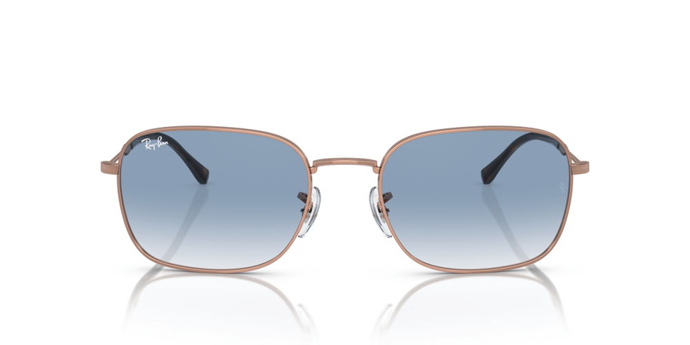 RAY-BAN 0RB3706 92023F 54