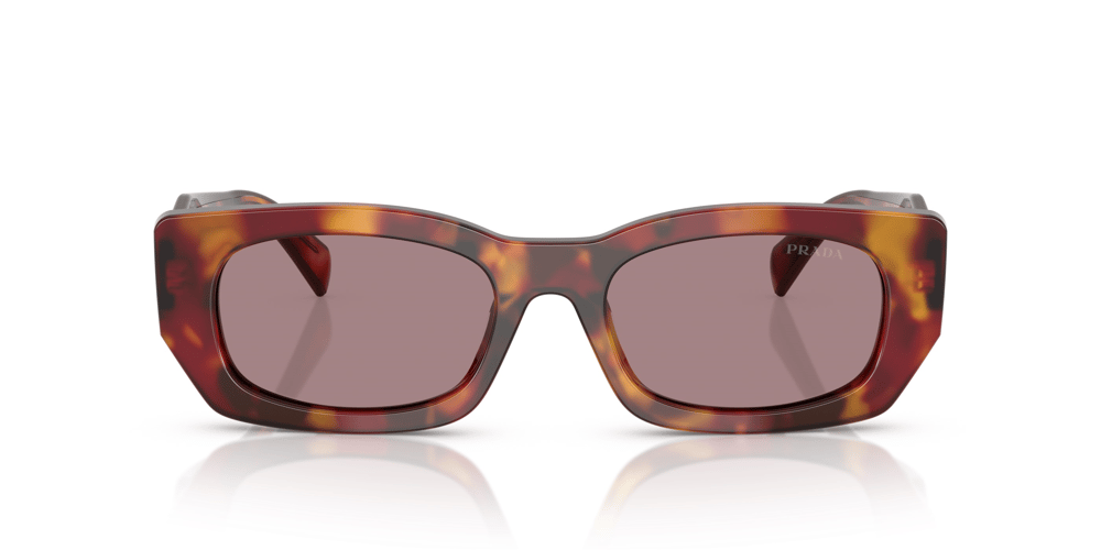 PRADA B05S 22A20I 53