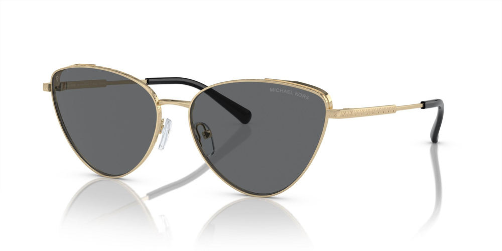 MICHAEL KORS 0MK1140 101481 59