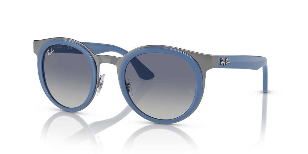 RAY-BAN 0RB3710 92584L 50