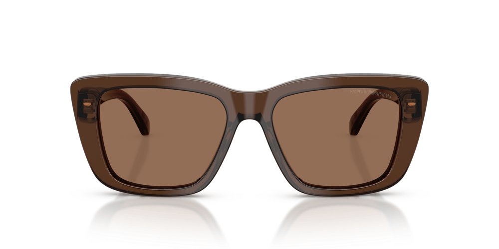 EMPORIO ARMANI 4246U 625173 54