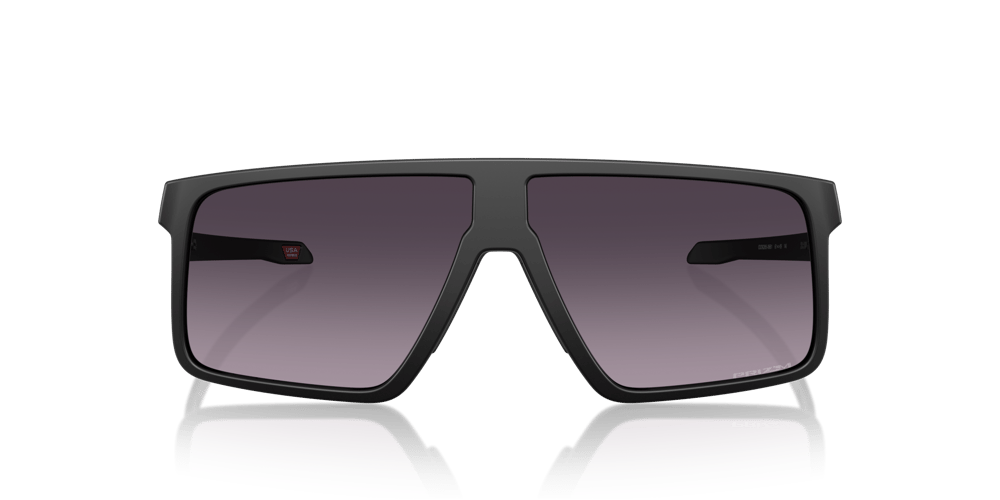 OAKLEY 9285 928506 61