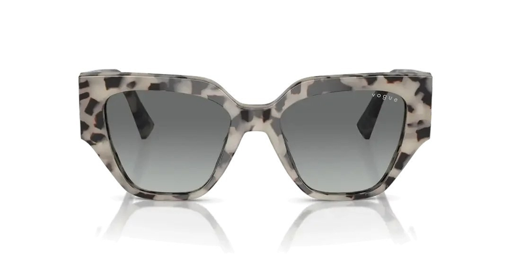 VOGUE 5409S 307611 52