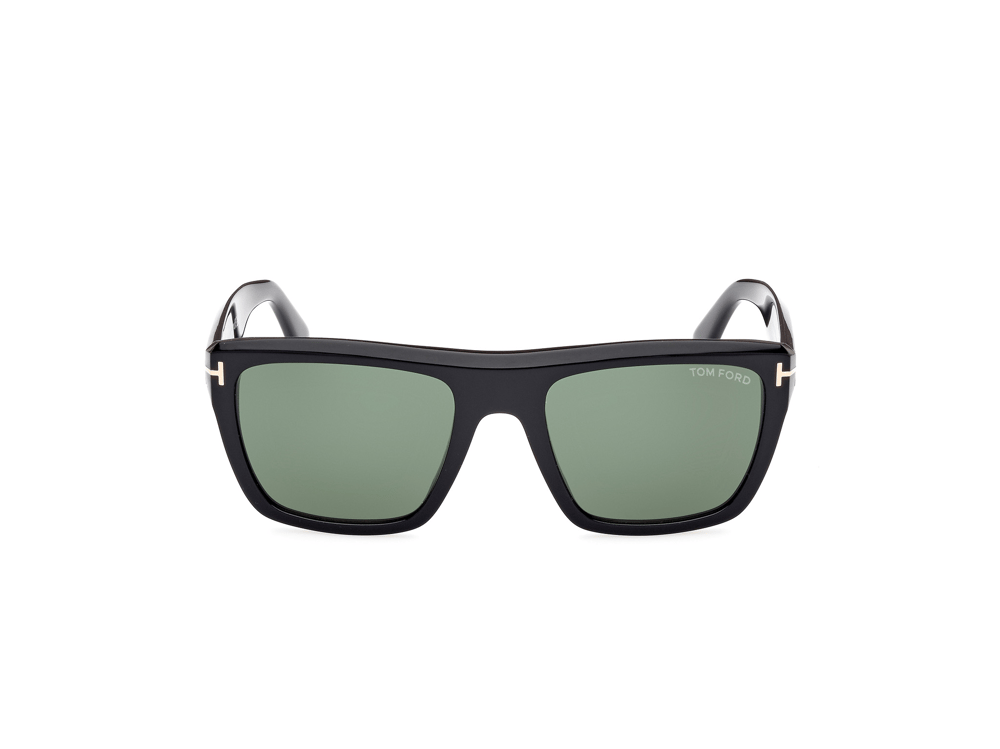 TOM FORD FT1077S 01N 55